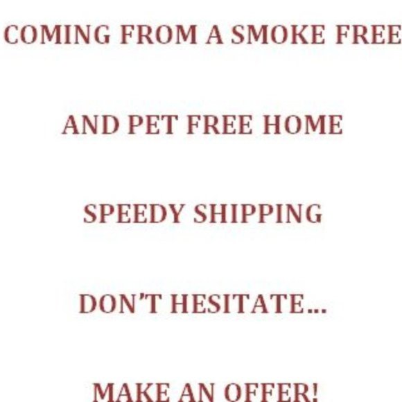 Ruby Rd 16W Brown Faux Snake Print Anorak Cinch Waist Toggles - Picture 8 of 8